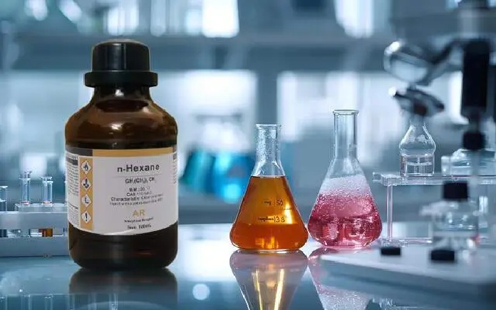 An Toàn Nguồn Nguyên Liệu Ethanol: Minh Bạch Từ Quy Trình Sản Xuất.