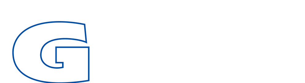 logo text 1 1