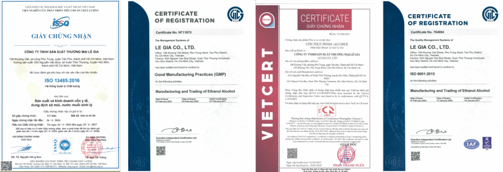 aboutus certi