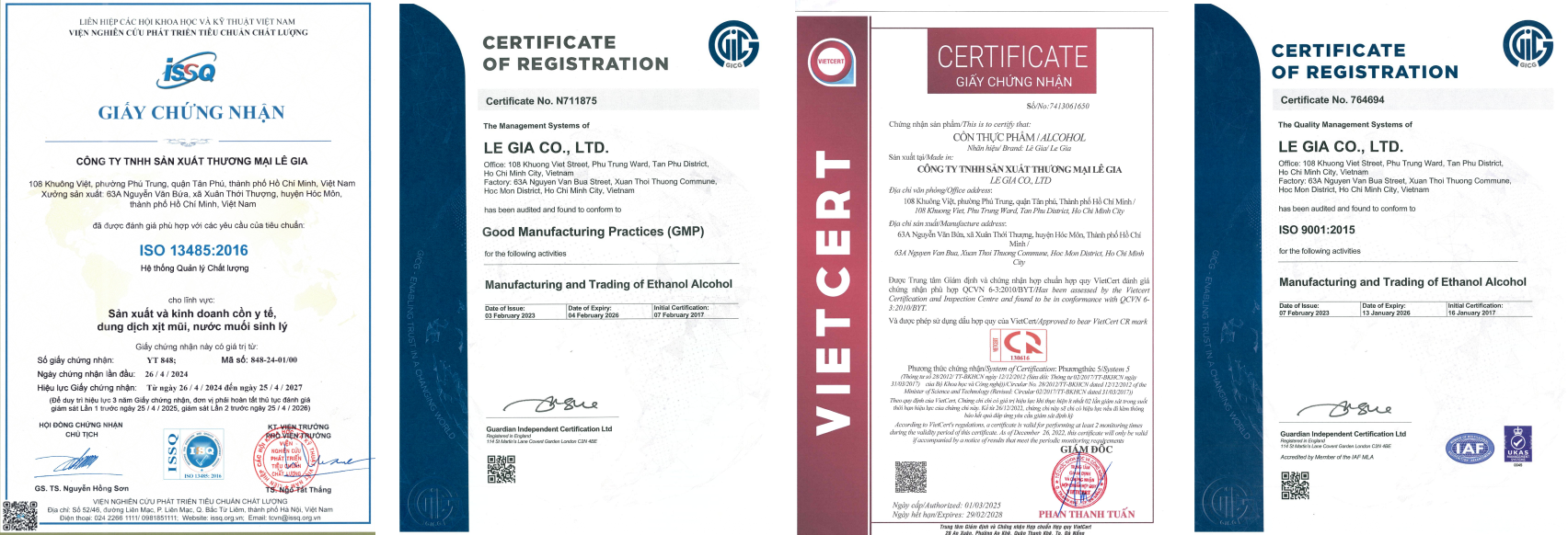 aboutus certi
