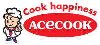 acecook