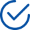 checked icon