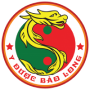 duocbaolong