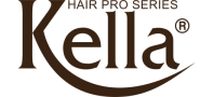 kella