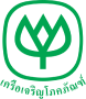 khapkhun