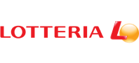 lotteria