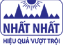 nhatnhat