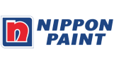 nippon