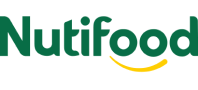 nutifood