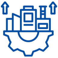 production icon1