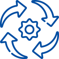 production icon3