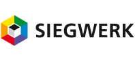sieg