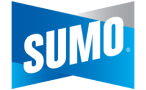 sumo