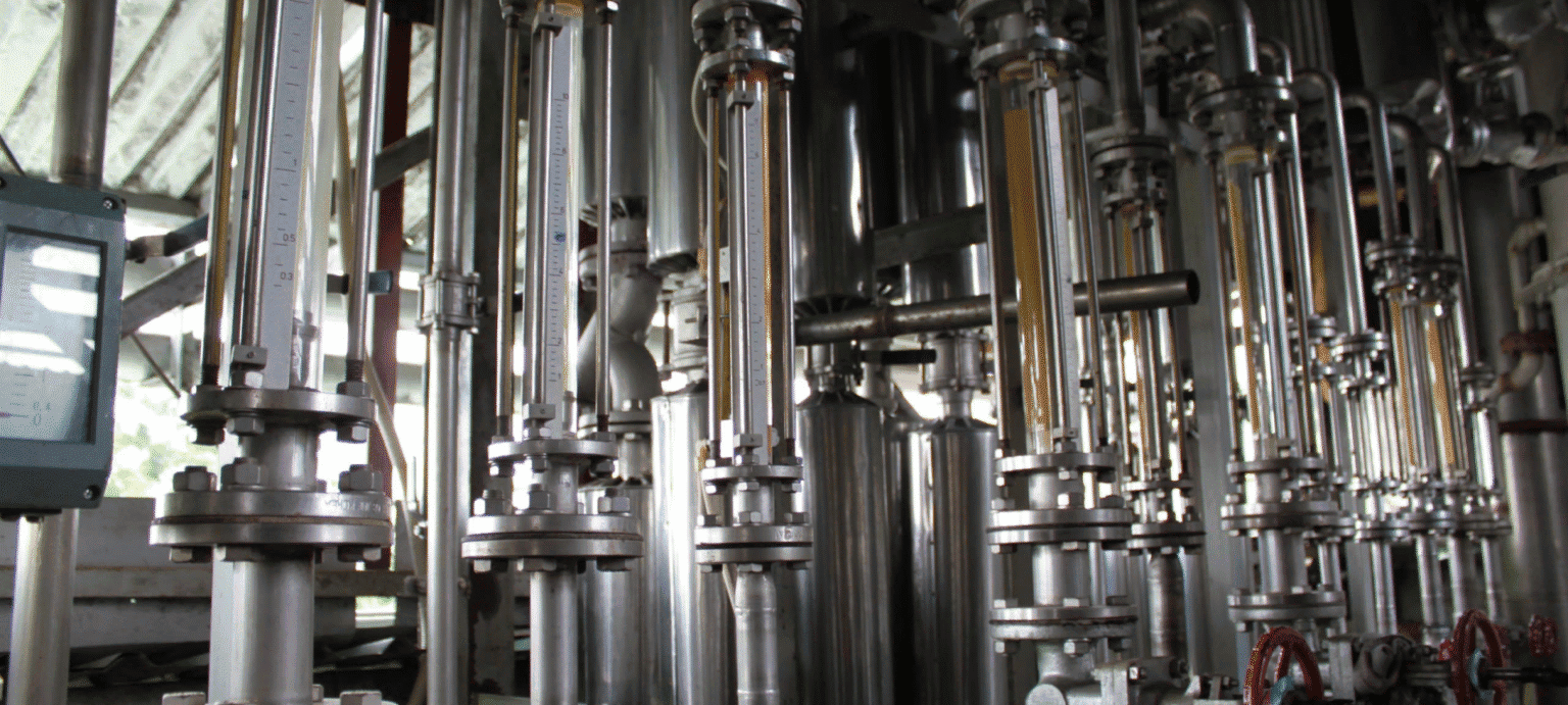 aboutus production 1536x691