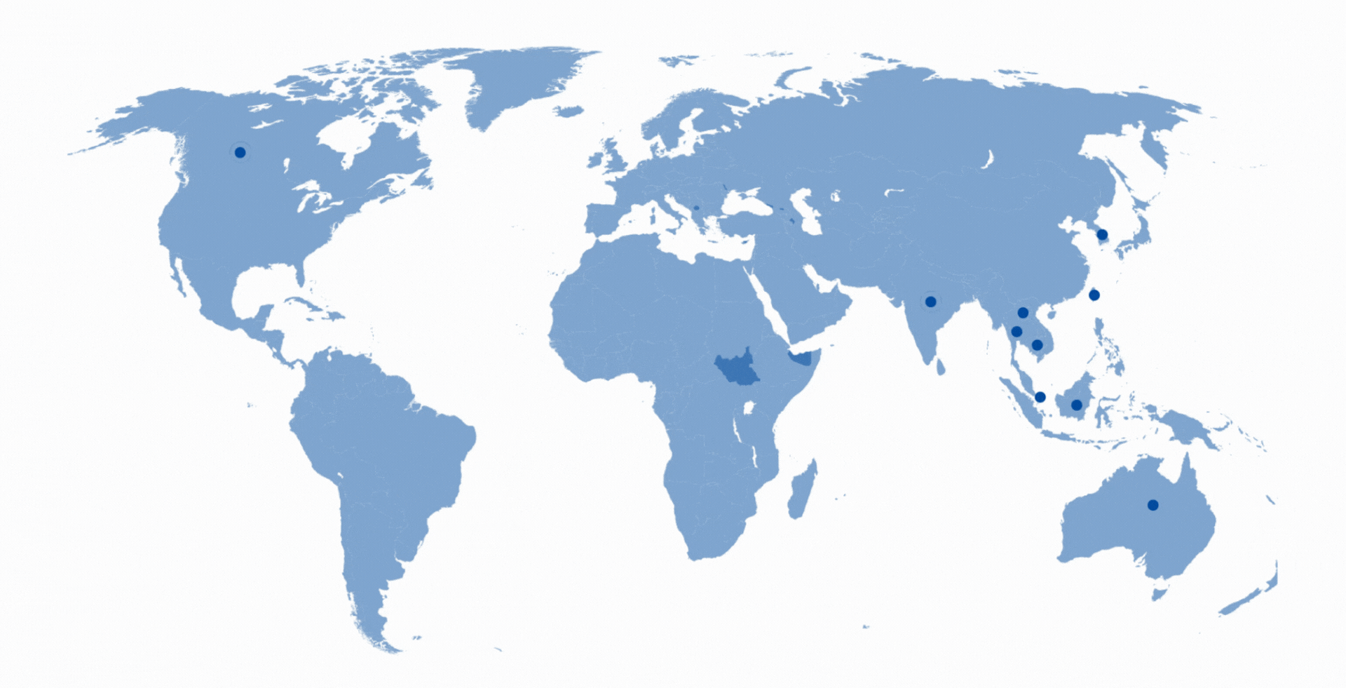 mapgif