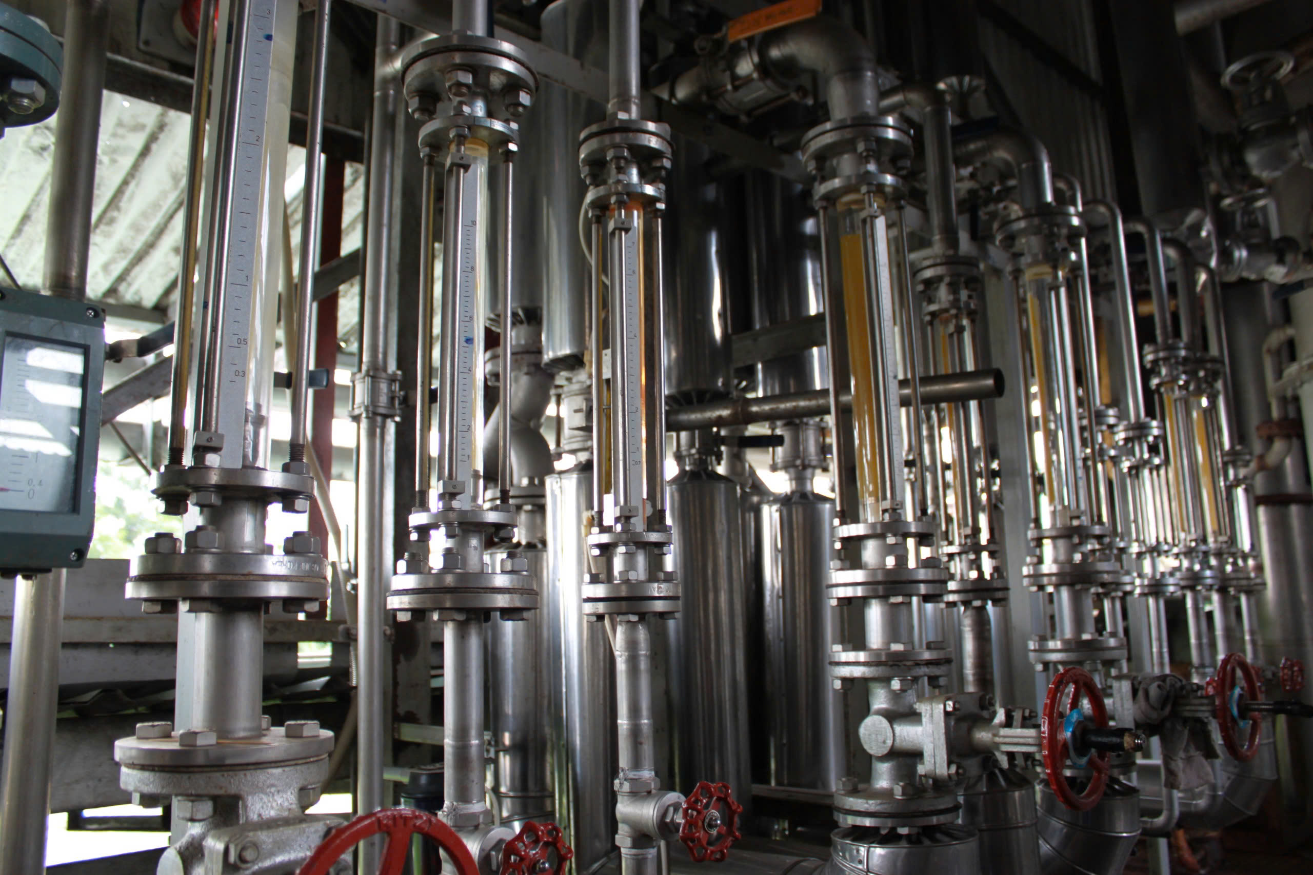 z6420572463694 7c86843e85811fec7b1df405310095b2