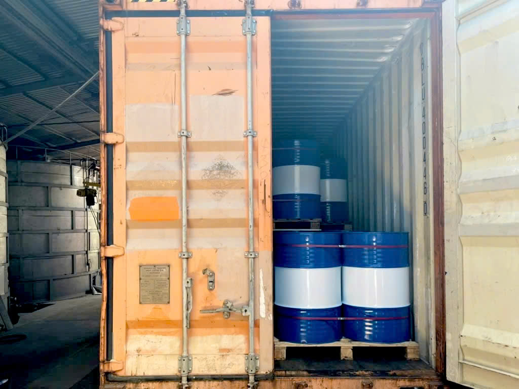 z6853040031266 b941421d500629b8c06784e388437eb6