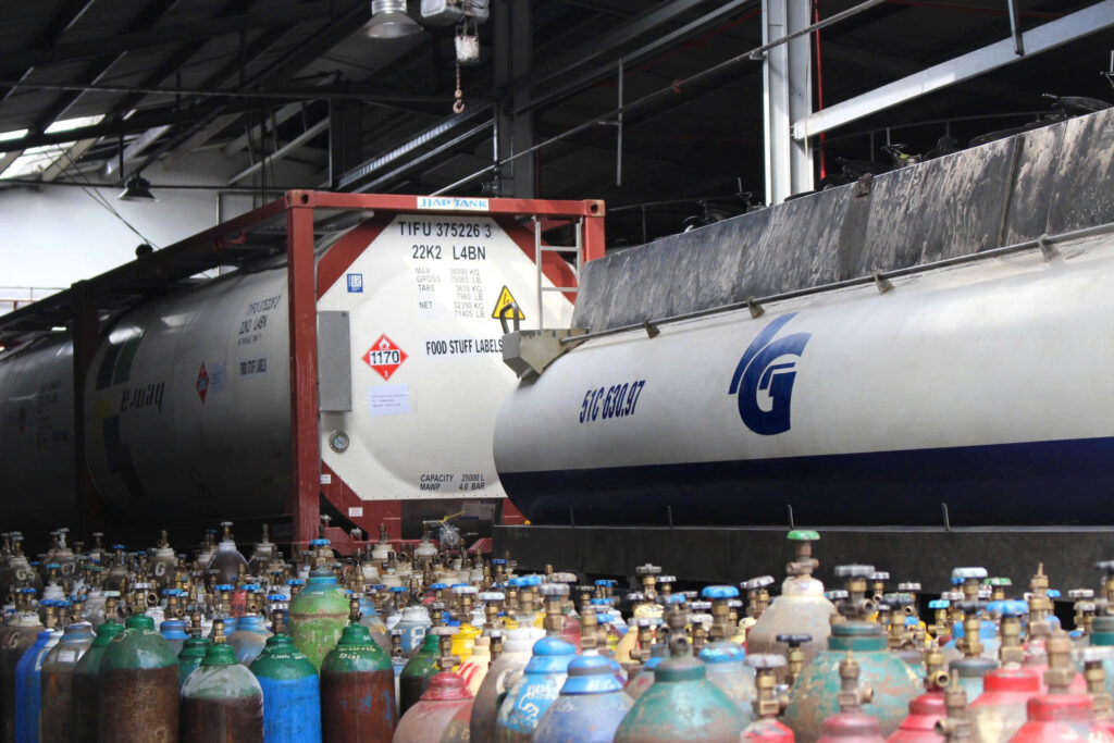 Secure Your 2026 Supply Strategy with Le Gia