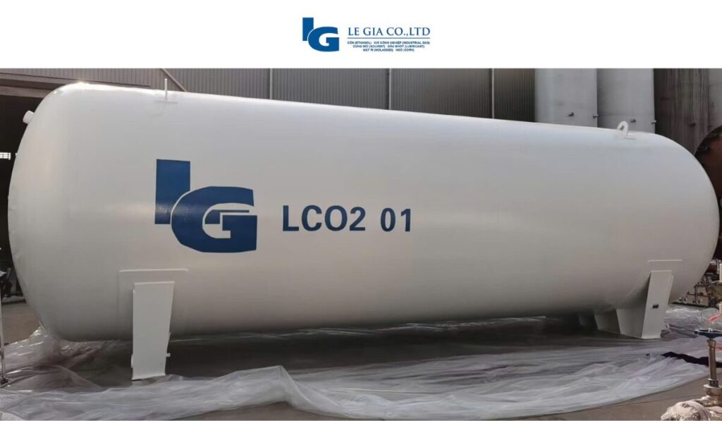 Wholesale Medical Ethanol Supplier