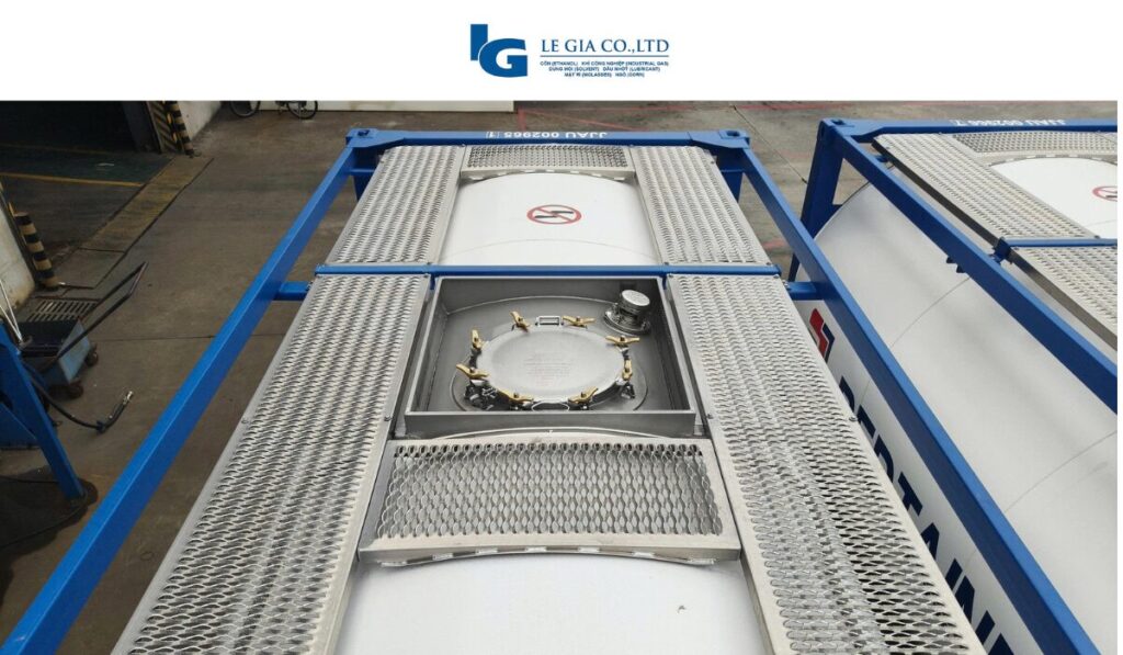 Why Is Ethanol Highly Flammable?