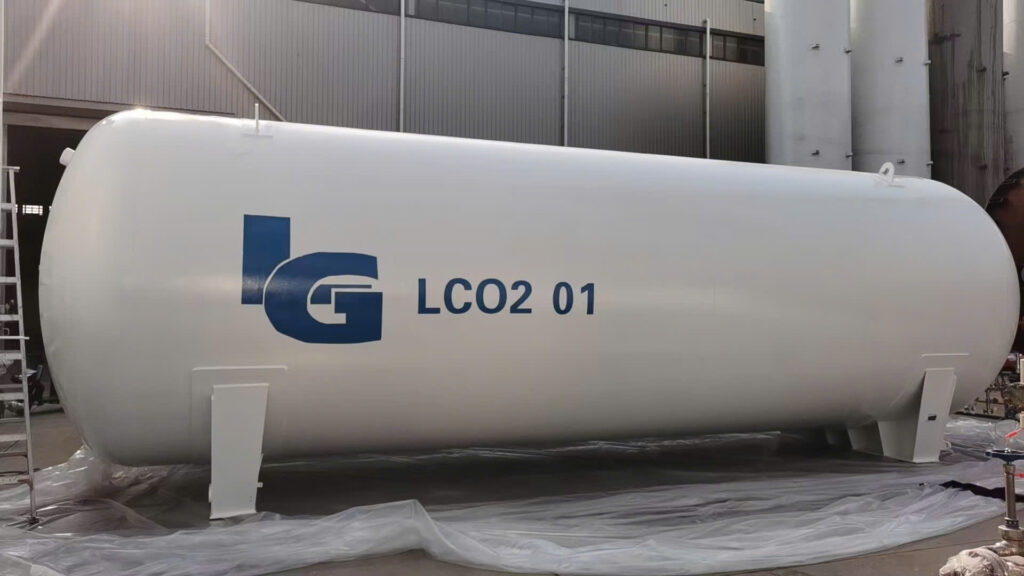 Tổng Quan Kỹ Thuật Về Cồn Ethanol 96 Độ