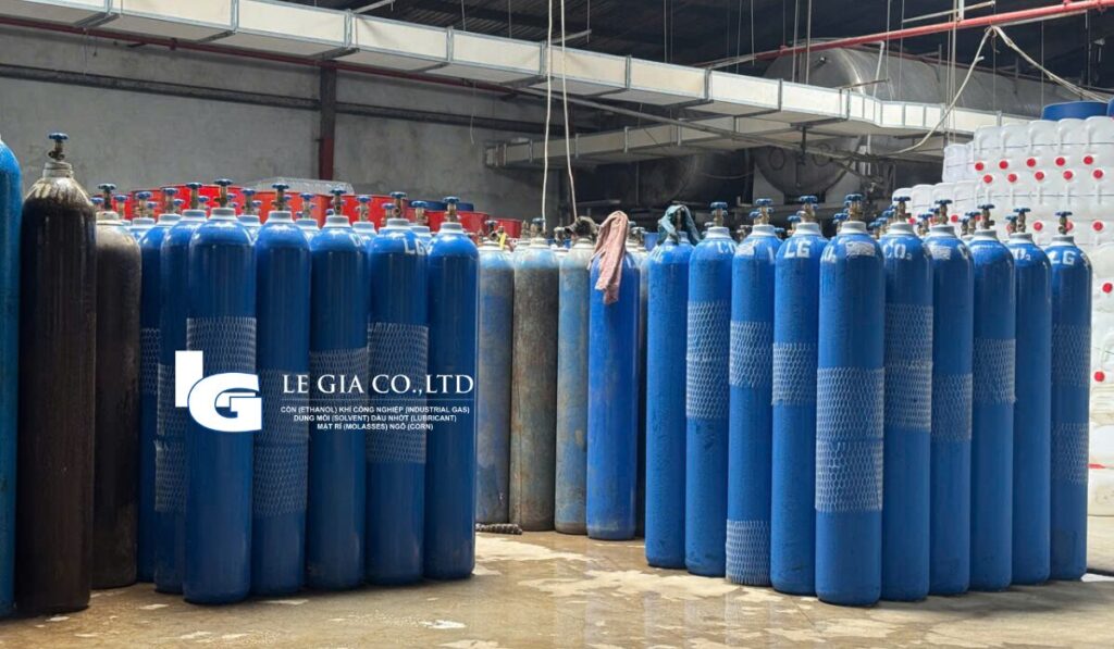 Liên hệ ngay với Lê Gia đ