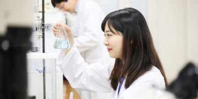 denatured ethanol guide 2026