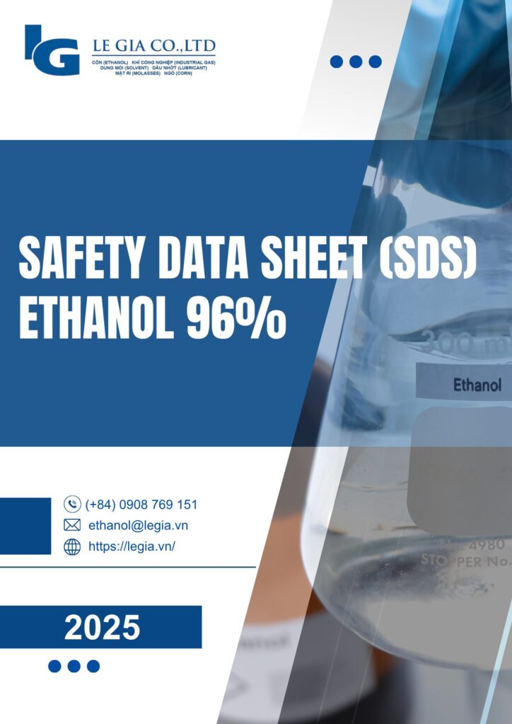 safety-data-sheet-sds-ethanol-96%