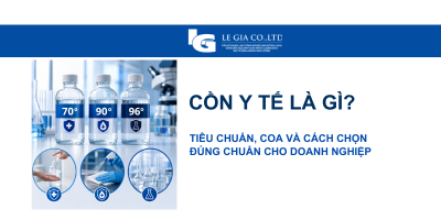 con y te la gi