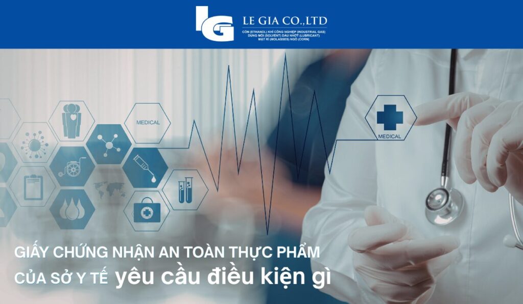Cồn Y Tế Medical Grade Lê Gia (1)
