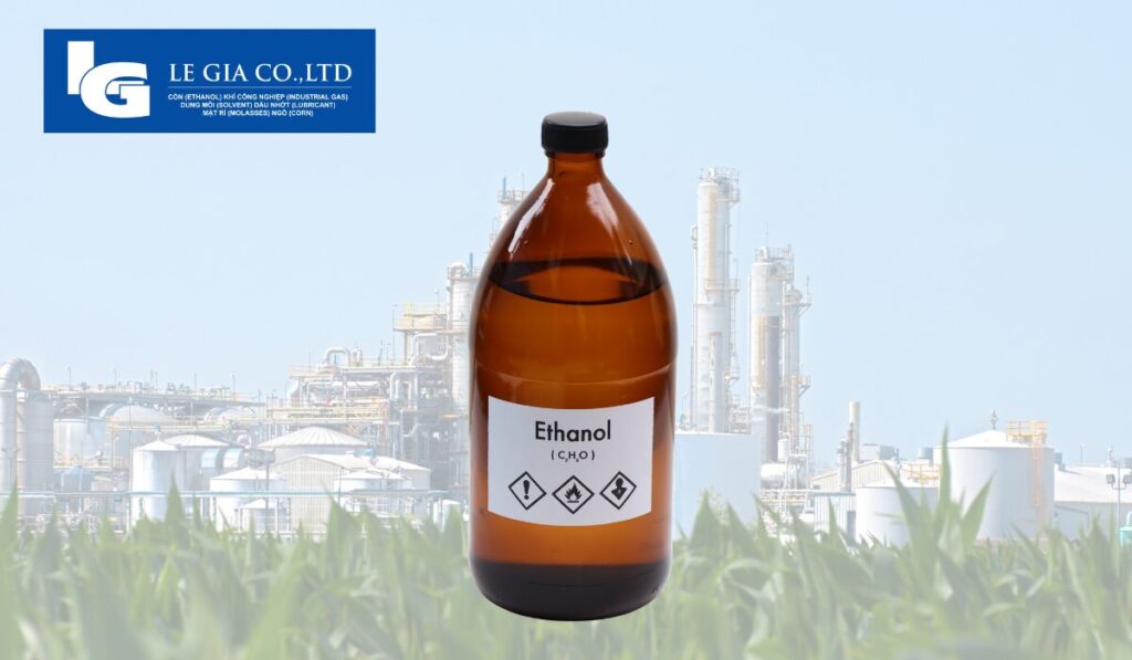 Cồn Y Tế Medical Grade Lê Gia (10)