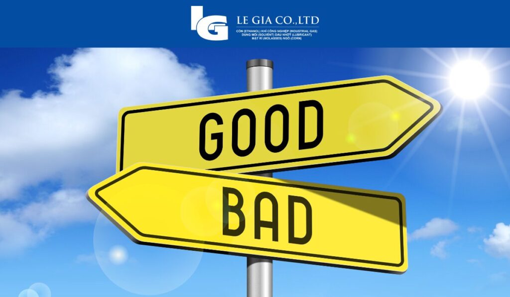 Cồn Y Tế Medical Grade Lê Gia (3)