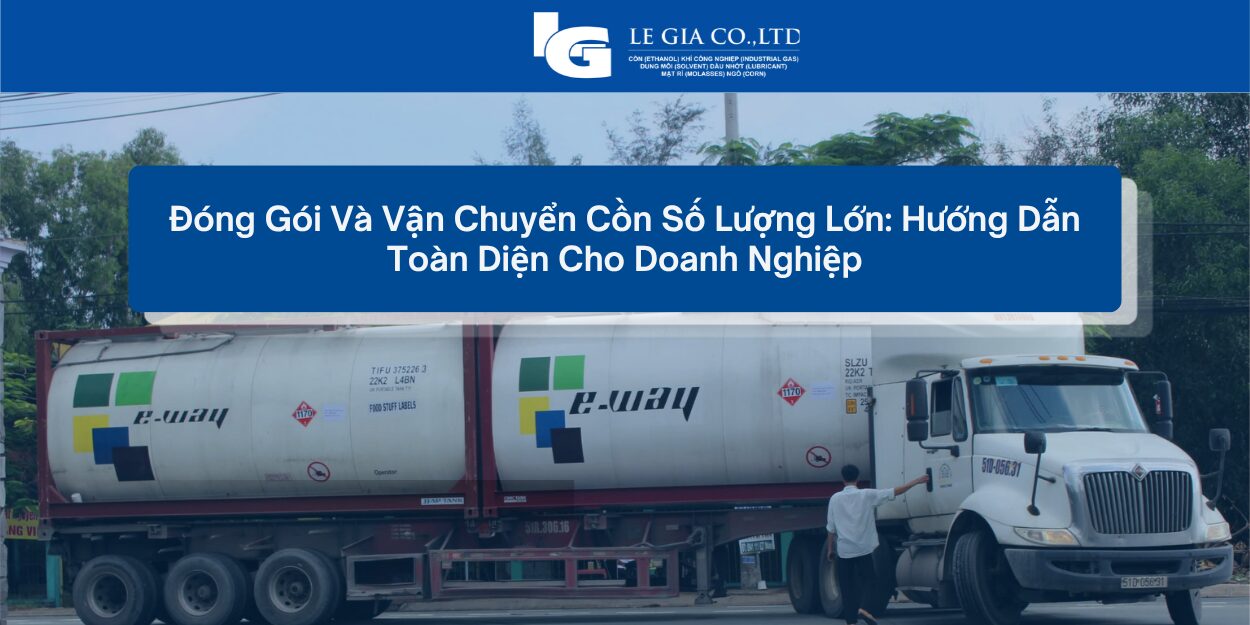 DONG GOI VAN CHUYEN CON