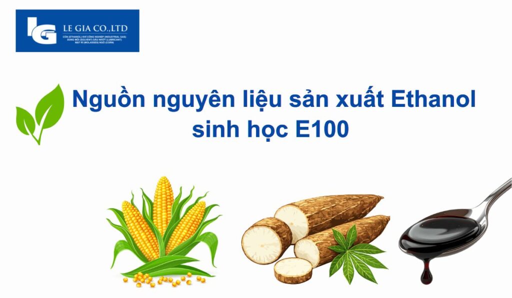 nguyen lieu san xuat sinh hoc
